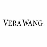 Vera Wang